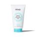 Mio Muscle Motivator Cooling Muscle Gel 125 ml
