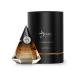 AARVVINTA CRAFT Sunstone Elixir Unisex Perfume Long-Lasting Luxury Fragrance for Men & Women Eau de Parfum 100ml for Valentine's Day & Special Occasions