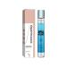 Mens Fragrance Luxury Unisex Blue Perfumes Long Lasting Ocean Fresh Fragrance Lasting Wear Birthday Gifts for Men 1.76 Ounce (Pack of 1) Blue - Buy Online on GoSupps.com