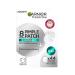 GARNIER Pure Active - XXL Pimple Patch Pack - Reduces the Appearance of Pimples in 8H* - Clinically Proven - Invisible & Ultra-Thin - Hydrocolloid Technology - Vegan & Cruelty-Free - Men & Women