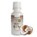 Lean:Life - Flavour Drops 30 ml - Coconut - Aroma drops for food - sugar-free and low in calories Coconut 30 ml (1 pack)