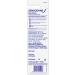 Sensodyne T/Brush Sensitive Soft Pack of 3 Assorted 3 count (Pack of 1) - Buy Online on GoSupps.com