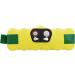 Buy M-488 Battery Replacement for Intelligent Floor Vac | International Shipping Available - Buy Online on GoSupps.com