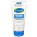 Cetaphil Extra Gentle Daily Scrub  6 Fluid Ounce