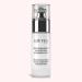 LOVVES Antiblemish facial serum Brightening High Natural Cosmetics Depigmenting Reduces Hyperchromia of the Skin Prevents the Formation of New Pimples Smoother Skin 30 ml - Buy Online on GoSupps.com