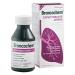 Broncochem II Expectorant Syrup, 4 oz