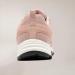 COTTIMO Waterproof Hiking Boots for Women - Non Slip Ankle Booties in Pink - Buy Online on GoSupps.com