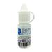 Baking Beauty and Beyond Concentrated Food Flavouring Oil - Dozen of Professional Quality Food Grade Flavouring Oil for Candy Making Baking Cooking Lip Balm and Lip Gloss - Cherry Cola (10ml)