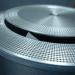 GLTL GSM Blades for Round Cutter  1 Box of 24 Pieces - Buy Online on GoSupps.com