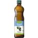  Rapunzel Rapunzel Sweet Native Extra Organic Olive Oil (6 x 500ml) - Buy Online on GoSupps.com