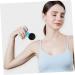 Buy Gleavi 3-Piece Fascia Massage Device - Handheld Percussion Muscle Massager for Home Use - Compact & Portable Body Relief Tool - Buy Online on GoSupps.com