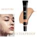KARUIZI Makeup Kit All-in-one Makeup Gift Set for Women Full Kit Eyeshadow Palette Lip Gloss Set Lipstick Blush Foundation Concealer Mascara Eyebrow Pencil Include Brush Set - Buy Online on GoSupps.com