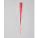 Pink Neon Henna single cone - Buy Online on GoSupps.com