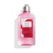 L'Occitane L'Occitane Rose Shower Gel 8.4 oz.  8 oz.