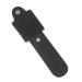 Housoutil Razor Pu Portable Travel Accessories Man