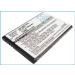 1500mAh Li-ion Replacement Battery for KW730 - Fits BF-45FN | Durable & Reliable Power Solution - Buy Online on GoSupps.com