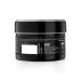 Vasu Greeko Man Beard Cream - 50ml | Nourish & Style with Shea Butter Olive Oil & Vitamin E - Buy Online on GoSupps.com