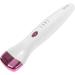 PATKAW Heated Eyelash Curlers Heated Lash Curler Electric Eyelash Curler USB Rechargeable Natural Curling Long Lasting Temp Settings for Makeup Tools Women White - Buy Online on GoSupps.com