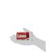 Lava Heavy-Duty Hand Cleaner with Moisturizers Twin-Pack - 5.75 oz x 2 - Industrial Strength Formula for Deep Cleaning - Skin Hydration - Pack of 1 - Buy Online on GoSupps.com