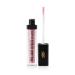 Black Radiance Brilliant Effects Lip Gloss Romantic - 0.23 Ounce (Pack of 1) - Buy Online on GoSupps.com