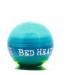 TIGI Bed Head Hard to Get Paste 1.5oz (Pack of 2) - Long-Lasting Texture and Hold - Buy Online on GoSupps.com