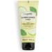 I Love Signature Elderflower Fizz Rejuvenating Hand and Nail Cream Containing Shea Butter & Organic Coconut Oil 100ml - Buy Online on GoSupps.com