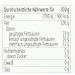 Buy Rapunzel Organic Pumpkin Seed Oil (250 ml) - Roasted Demeter Quality - International Shipping - Buy Online on GoSupps.com