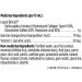 MODERE Liquid Biocell Life 420mL - Advanced Collagen Support Formula | 14.2 fl oz - Pack of 1 - Buy Online on GoSupps.com
