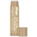 Blistex Five Star Lip Protection SPF 30 - 0.15 OZ (12 Pack) | Smooth Hydration & UV Defense for All Skin Types - Buy Online on GoSupps.com