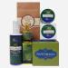 Patchouli Lover's Spa Gift Set- Lotion Soap Oil Candle & Sachet.