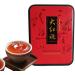 Th Da Hong Pao 100g Th Oolong Boisson saine au th noir en vrac - Buy Online on GoSupps.com