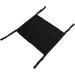 Double Oxygen Tank Holder Hook Design Portable Oxygen Tank Holder Bag Quick Removed 600D Oxford Cloth for Home (Black) - Buy Online on GoSupps.com
