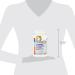 Create and Bundle Equate Complete Multivitamin/Multimineral Supplement Tablets Women 50+ (1 Count (Pack of 1) 200 caps) 200 Count (Pack of 1) - Buy Online on GoSupps.com
