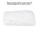High-Quality Dowle Cotton Balls for Safe Nail Care | Effective Home & Business Cleaning No Fragments - Buy Online on GoSupps.com
