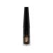 Glam'Up Paris - Hexagon Ink Eye Liner Brush - Ultra Fine and Precise Brush - Long Lasting Waterproof - Intense and Ultra Pigmented Formula - No. 1 - Black