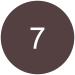Catrice Iron Strength Hardening Nail Polish No. 07 Hypnotice Amethyst | Vegan Glossy Acetone-Free Microplastics-Free - Soft to Strong Nails (10ml) - Buy Online on GoSupps.com