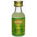 Preema | Almond Flavouring Essence (28ml X 3) | Prefect For Baking | Halal | Premium Product - Buy Online on GoSupps.com