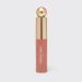 Vivienne Sabo Lip tint TITITINT 04 Purple Pink 3 ml 04 Purple Pink 038 ml 8er Pack - Buy Online on GoSupps.com