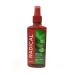 RADICAL STRENGTHENING MIST FOR WEAK AND FALLING OUT HAIR 200ml