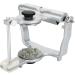 High Precision Dental Articulator for Laboratories & Student Learning - International Shipping - Buy Online on GoSupps.com