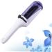Beaupretty Hair Remover - Sticky Roller for Home Use | Household Hair Removal Solution - Buy Online on GoSupps.com