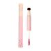 Beauty Mark Pen - Waterproof Blush Cream Faux Freckles - Long-Lasting Makeup for Cheeks Girls and Women - Students Cosplay Party Beach Summer Birthday