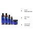 As I Am Dry & Itchy Scalp Care Bundle: Shampoo, Conditioner, Leave-In, Oil Treatment, CoWash - Buy Online on GoSupps.com