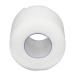 Scar Sheet Roll Breathable 3 Meter Wide Application Scar Tape for Protection