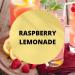 Black Canyon Raspberry Lemonade Scented Body Spray with Jojoba Oil 1 Gal (2 Pack) - Buy Online on GoSupps.com