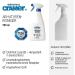Cramer Tap Cleaner For Cleaning And Care All Fittings in Bath Bathroom Shower Kitchen walls going over tiles and 750ml - Buy Online on GoSupps.com