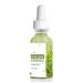 Acne Repair Face Serum Firming Serum For Face Green Tea Hyaluronic Acid Serum Relieve Redness & Acne Natural Face Serum For Acne Day & Night Serum For Face Hydrating Face Oils And Serums-Repair