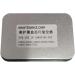 Oikabio Maintenance Return Tool G02 for G1820 G2820 G2860 G3820 G3821 G2160 G3160 G1220 G2260 G3260 G1420 G2420 - Buy Online on GoSupps.com