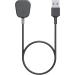 Fitbit Charge 4 Charging Cable  Official Fitbit Product - Buy Online on GoSupps.com