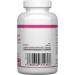 HEALTH+ R-ALA - 60 Capsules | Premium R-Alpha-Lipoic Acid for Optimal Health | Shop Internationally - Buy Online on GoSupps.com